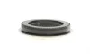 Подушка амортизатора (переднего) + подшипник Skoda Fabia/VW Polo 1.2-1.9D 99-14 (к-кт) FEBI BILSTEIN 37895 (фото 6)