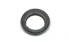 Подушка амортизатора (переднего) + подшипник Skoda Fabia/VW Polo 1.2-1.9D 99-14 (к-кт) FEBI BILSTEIN 37895 (фото 7)