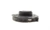 Подушка амортизатора (переднего) + подшипник VW Caddy/Golf/Passat 03- FEBI BILSTEIN 37897 (фото 2)