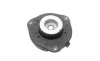 Подушка амортизатора (переднего) + подшипник VW Caddy/Golf/Passat 03- FEBI BILSTEIN 37897 (фото 3)