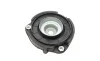 Подушка амортизатора (переднего) + подшипник VW Caddy/Golf/Passat 03- FEBI BILSTEIN 37897 (фото 4)