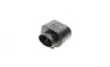 Роз'єм (фішка) електричний VW Caddy/Golf/Passat/Polo 94-16 FEBI BILSTEIN 37913 (фото 5)