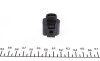 Разъём (фишка) электрический VW Jetta 10- FEBI BILSTEIN 37915 (фото 1)