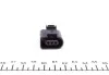 Разъём (фишка) электрический VW Jetta 10- FEBI BILSTEIN 37915 (фото 2)