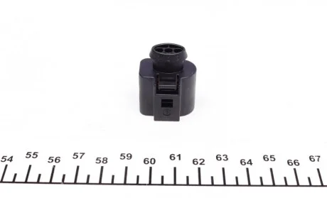 Разъём (фишка) электрический VW Jetta 10- FEBI BILSTEIN 37915