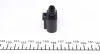 Роз'єм (фішка) електричний VW Caddy 95-15 FEBI BILSTEIN 37916 (фото 3)