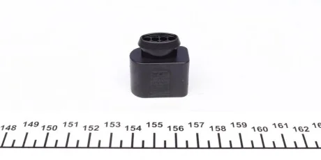 Разъём (фишка) электрический VW Caddy 95-15 FEBI BILSTEIN 37916