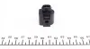 Разъём (фишка) электрический VW Caddy 95-15 FEBI BILSTEIN 37917 (фото 4)