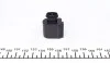 Разъём (фишка) электрический VW Caddy 95-15 FEBI BILSTEIN 37918 (фото 2)