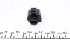 Разъём (фишка) электрический VW Caddy 95-15 FEBI BILSTEIN 37918 (фото 3)
