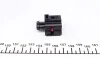 Разъём (фишка) электрический VW Caddy 95-15 FEBI BILSTEIN 37918 (фото 4)