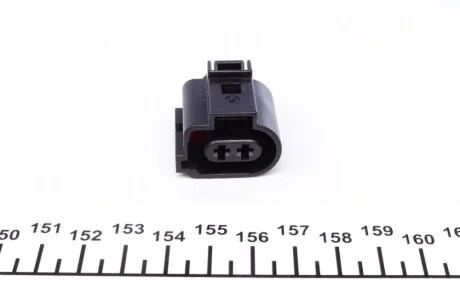 Разъём (фишка) электрический VW Caddy 95-15 FEBI BILSTEIN 37918
