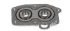 Підшипник КПП VW Caddy III 03- FEBI BILSTEIN 37930 (фото 4)