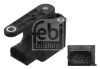Датчик FEBI BILSTEIN 37932 (фото 1)