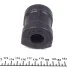 Втулка стабілізатора (переднього) BMW 3 (E36) 1.6-1.8 90-00 (d=23.5mm) FEBI BILSTEIN 37935 (фото 2)