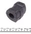 Втулка стабілізатора (переднього) BMW 3 (E36) 1.6-1.8 90-00 (d=23.5mm) FEBI BILSTEIN 37935 (фото 4)