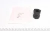 Втулка стабилизатора (переднего) BMW 3 (E36) 90-99 (d=25,5mm) FEBI BILSTEIN 37937 (фото 1)