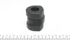 Втулка стабилизатора (переднего) BMW 3 (E36) 90-99 (d=25,5mm) FEBI BILSTEIN 37937 (фото 4)