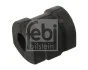 Подушка стабілізатора FEBI BILSTEIN 37938 (фото 1)
