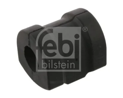 Втулка стабилизатора перед. FEBI BILSTEIN 37938