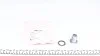Болт зливу оливи Fiat Doblo 1.9 jTD 01- (M18x1,5) FEBI BILSTEIN 37942 (фото 1)