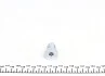 Болт зливу оливи Fiat Doblo 1.9 jTD 01- (M18x1,5) FEBI BILSTEIN 37942 (фото 2)