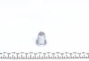 Болт зливу оливи Fiat Doblo 1.9 jTD 01- (M18x1,5) FEBI BILSTEIN 37942 (фото 4)