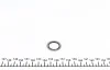 Болт зливу оливи Fiat Doblo 1.9 jTD 01- (M18x1,5) FEBI BILSTEIN 37942 (фото 5)