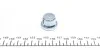 Болт зливу оливи Fiat Ducato 94- (M22x1,5) FEBI BILSTEIN 37944 (фото 3)