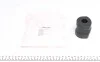 Втулка стабилизатора (переднего) BMW 3 (E36) 1.6-1.8 90-00 (d=22.5mm) FEBI BILSTEIN 37946 (фото 1)
