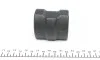 Втулка стабилизатора (переднего) BMW 3 (E36) 1.6-1.8 90-00 (d=22.5mm) FEBI BILSTEIN 37946 (фото 2)