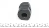 Втулка стабилизатора (переднего) BMW 3 (E36) 1.6-1.8 90-00 (d=22.5mm) FEBI BILSTEIN 37946 (фото 3)