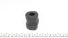 Втулка стабилизатора (переднего) BMW 3 (E36) 1.6-1.8 90-00 (d=22.5mm) FEBI BILSTEIN 37946 (фото 4)