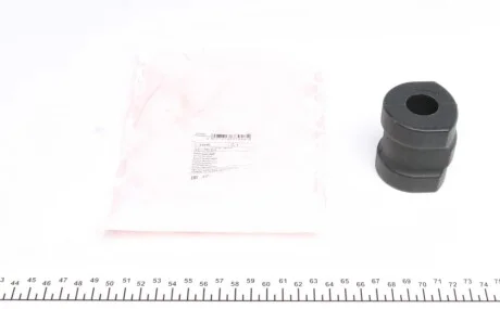 Втулка стабилизатора (переднего) BMW 3 (E36) 1.6-1.8 90-00 (d=22.5mm) FEBI BILSTEIN 37946