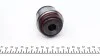 Сайлентблок рычага (заднего/снизу/внутри) BMW 5 (F07/F10)/7 (F01) 08-17 FEBI BILSTEIN 37959 (фото 2)
