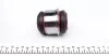 Сайлентблок рычага (заднего/снизу/внутри) BMW 5 (F07/F10)/7 (F01) 08-17 FEBI BILSTEIN 37959 (фото 3)