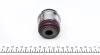 Сайлентблок рычага (заднего/снизу/внутри) BMW 5 (F07/F10)/7 (F01) 08-17 FEBI BILSTEIN 37959 (фото 4)