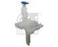 Бачок омивача VW Passat 05-11 FEBI BILSTEIN 37969 (фото 1)