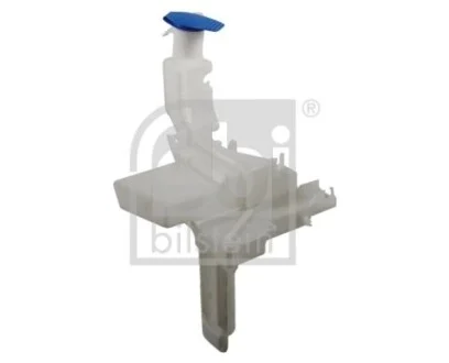Бачок омывателя VW Passat 05-11 FEBI BILSTEIN 37969