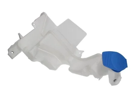Бачок стеклоомывателя с крышкой Volkswagen Passat 5 (3C) 2005 – 2010 (выр-во Febi) FEBI BILSTEIN 37972