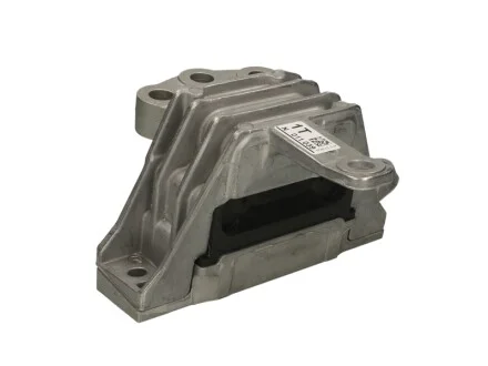 Подушка двигуна FEBI BILSTEIN 37974
