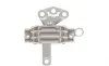 Подушка двигателя (задняя) (R) Opel Astra/Insignia/Zafira 2.0D 08- FEBI BILSTEIN 37975 (фото 1)