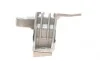 Подушка двигателя (задняя) (R) Opel Astra/Insignia/Zafira 2.0D 08- FEBI BILSTEIN 37975 (фото 3)