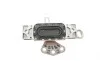Подушка двигателя (задняя) (R) Opel Astra/Insignia/Zafira 2.0D 08- FEBI BILSTEIN 37975 (фото 4)