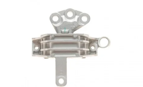 Подушка двигателя (задняя) (R) Opel Astra/Insignia/Zafira 2.0D 08- FEBI BILSTEIN 37975