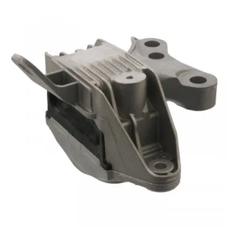 FEBI OPEL подушка двигуна лів. Astra J 2.0CDTi,Chevrolet Cruze 09- FEBI BILSTEIN 37978