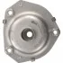 Подушки амортизатора FEBI BILSTEIN 38001 (фото 2)