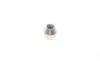 Гайка колесная (M12x1.5) FEBI BILSTEIN 38008 (фото 1)