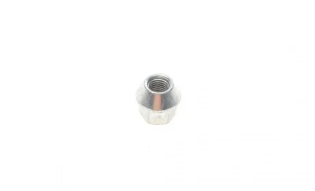 Гайка колісна (M12x1.5) FEBI BILSTEIN 38008