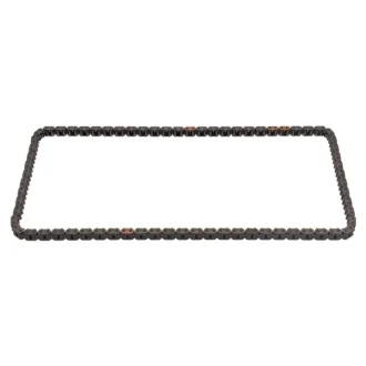 Цепь грм MB M271 07- цельный (выр-во FEBI) FEBI BILSTEIN 38019